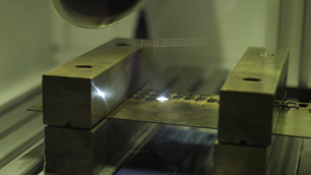 Similar image 22401718