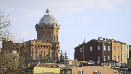 Similar image 22401735