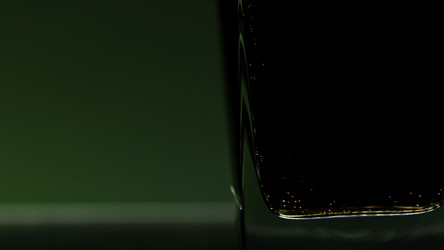 Similar image 22401736