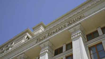 Similar image 22401750