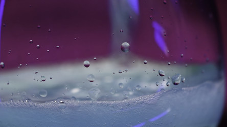 Similar image 22401774