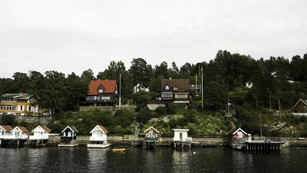 Similar image 22401776