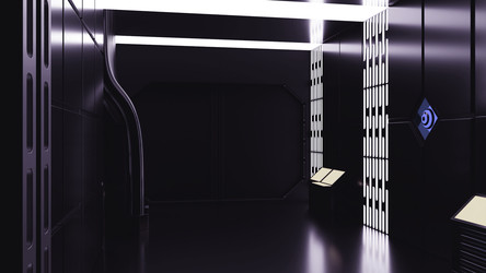 Similar image 22401791