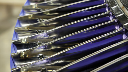 Similar image 22401822