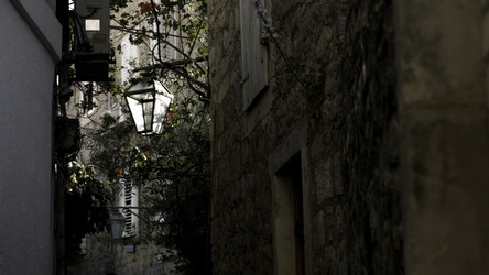 Similar image 22401837