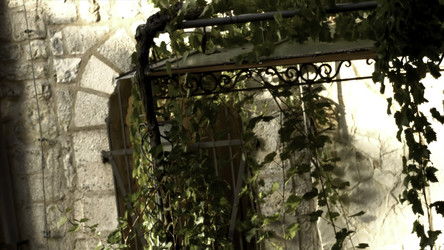 Similar image 22401838