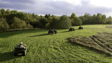 Similar image 22401839