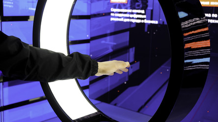 Similar image 22401853