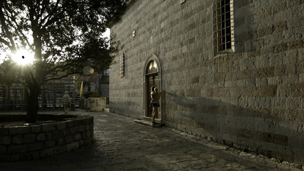 Similar image 22401854