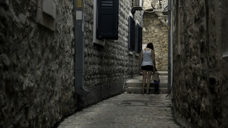 Similar image 22401883