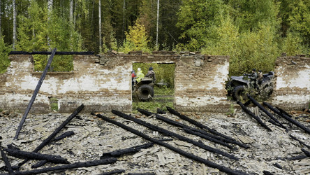 Similar image 22401884