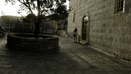 Similar image 22401895