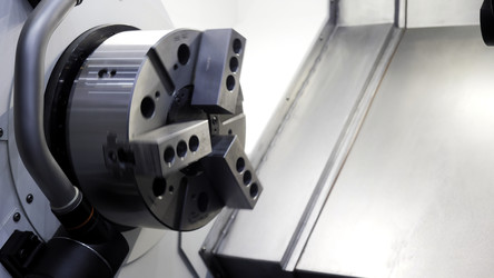 Similar image 22401897