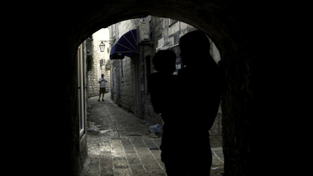 Similar image 22401916