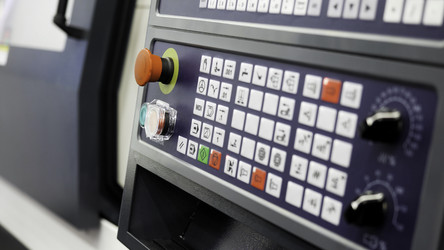 Similar image 22401918