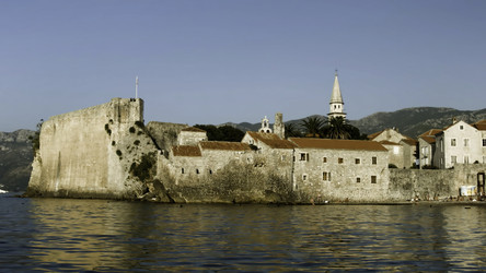 Similar image 22401928