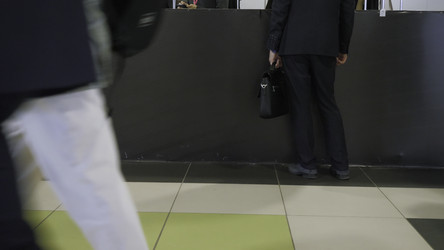 Similar image 22401929