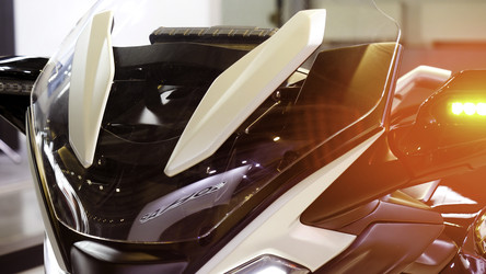 Similar image 22401958