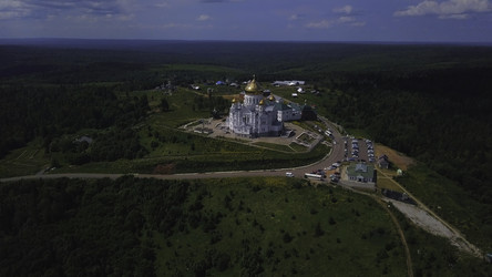 Similar image 22401959