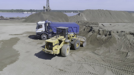 Similar image 22401960