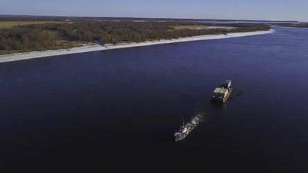 Similar image 22401974