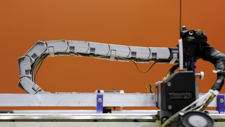 Similar image 22402002