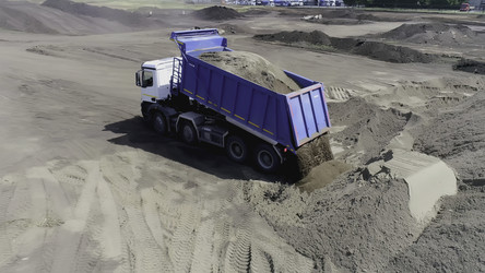 Similar image 22402003