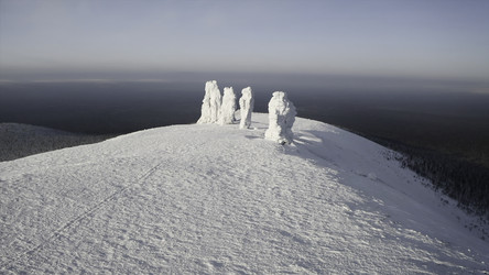 Similar image 22402033