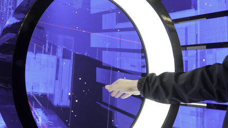 Similar image 22402034