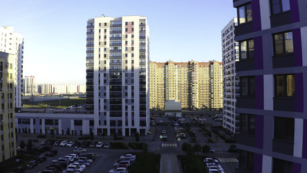 Similar image 22402035