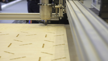 Similar image 22402051