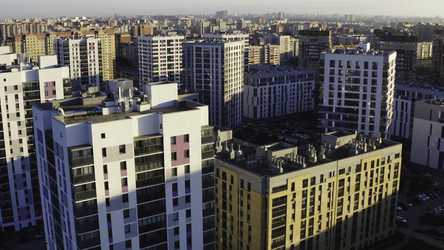 Similar image 22402052