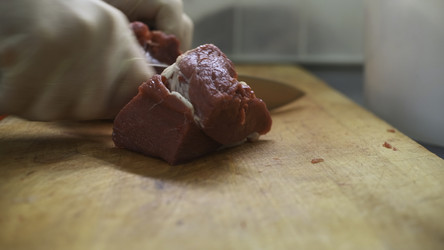 Similar image 22402107