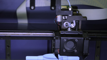 Similar image 22402108