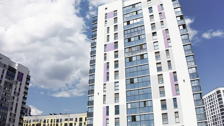 Similar image 22402125