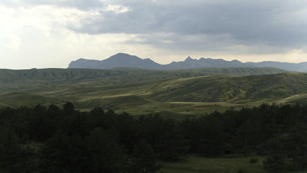 Similar image 22402126