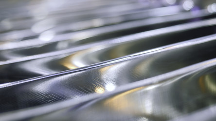 Similar image 22402139