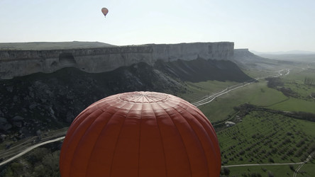 Similar image 22402141