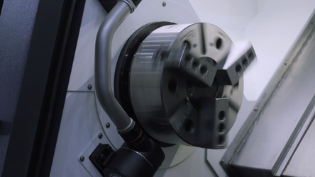 Similar image 22402152