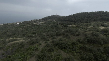 Similar image 22402154