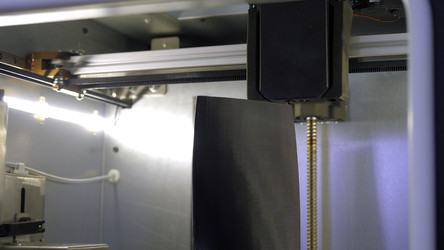 Similar image 22402199