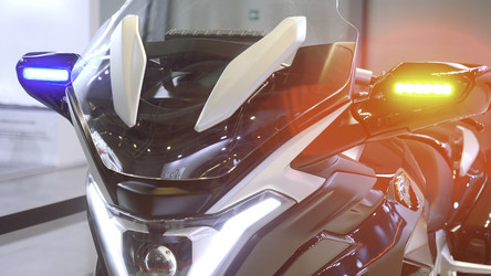 Similar image 22402200