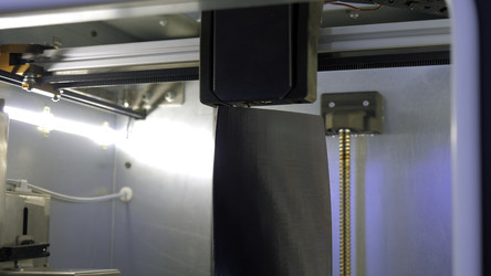 Similar image 22402214