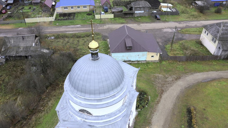 Similar image 22402227