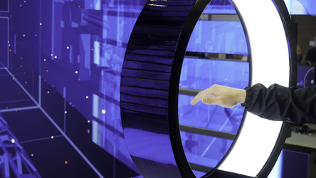 Similar image 22402228