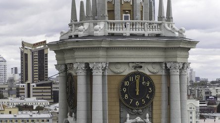 Similar image 22402240