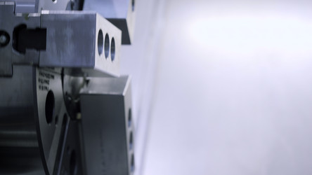 Similar image 22402241