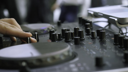 Similar image 22402242