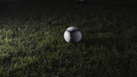 Similar image 22402258