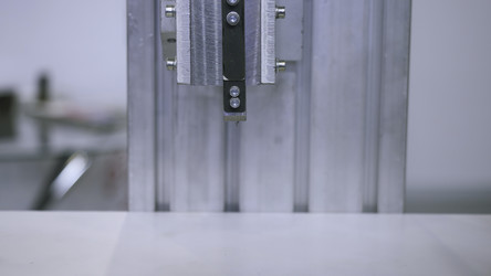 Similar image 22402259